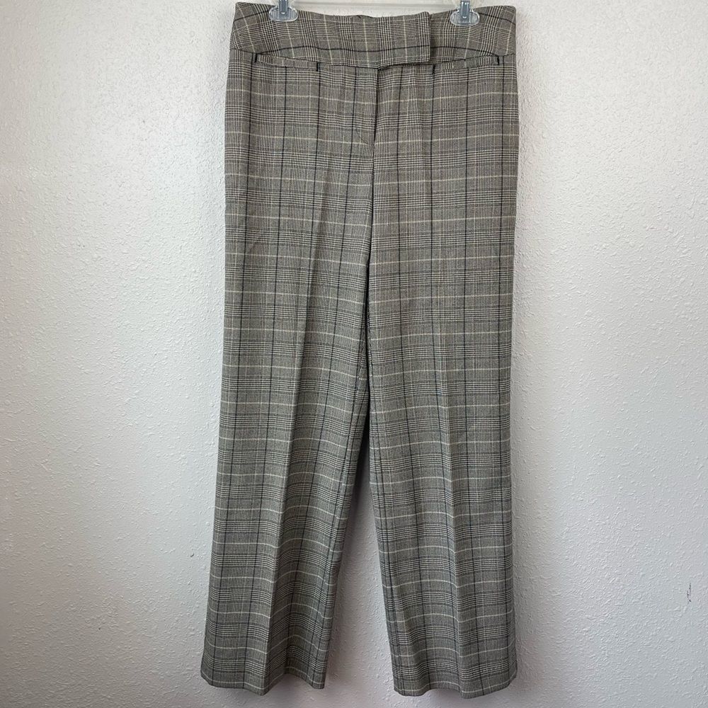 Emma James Stretch Fit Slack Pants Size 10 EUC
